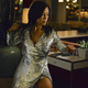 Image for article titled The Latest Agents Of SHIELD's Comedy Conceals A Deep Layer Of Darkness